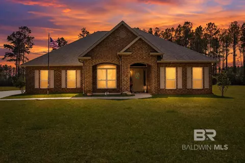 12750 Jenkins Pit Rd # B, Spanish Fort, AL 36527