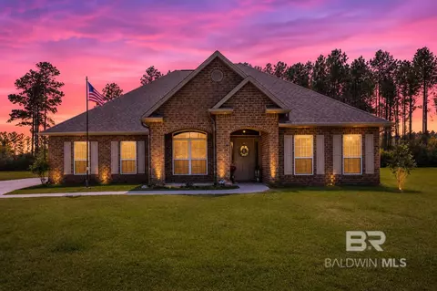 12750 Jenkins Pit Rd # B, Spanish Fort, AL 36527