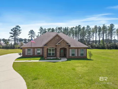 12750 Jenkins Pit Rd # B, Spanish Fort, AL 36527