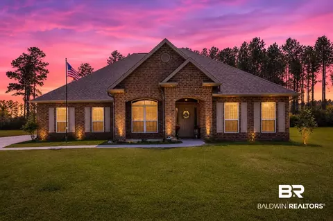 12750 Jenkins Pit Rd # B, Spanish Fort, AL 36527