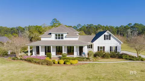 12994 Saddlebrook Cir, Fairhope, AL 36532