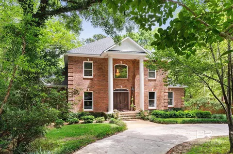 7230 Ecor Dechene Ct, Fairhope, AL 36532