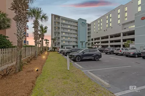 26034 Perdido Beach Blvd #R-33, Orange Beach, AL 36561