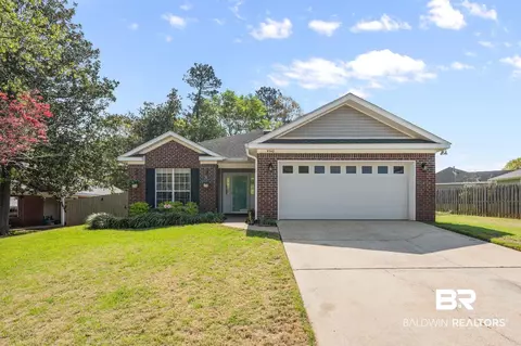 9540 Abel Marle Ct, Daphne, AL 36526
