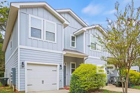 25806 Pollard Rd #27, Daphne, AL 36526