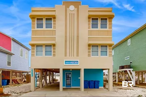 1733 W Beach Blvd, Gulf Shores, AL 36542