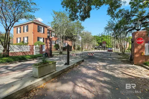 Other - 214 Upham St #8D, Mobile, AL 36607 photo 6 of 7