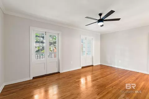 Other - 214 Upham St #8D, Mobile, AL 36607 photo 1 of 7