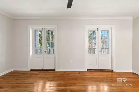 Other - 214 Upham St #8D, Mobile, AL 36607 photo 2 of 7