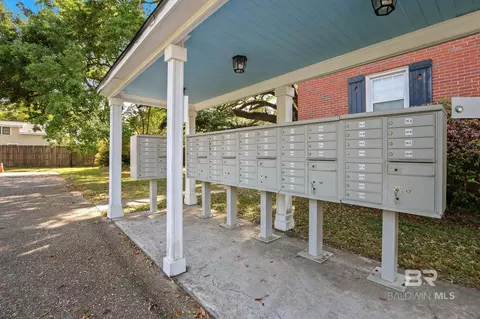 Other - 214 Upham St #8D, Mobile, AL 36607 photo 7 of 7