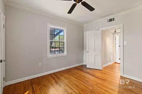 Other - 214 Upham St #8D, Mobile, AL 36607 photo 4 of 7