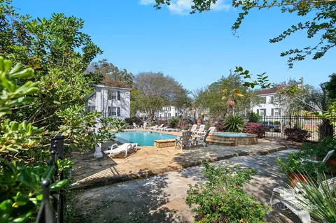 Exterior - 214 Upham St #8D, Mobile, AL 36607 photo 11 of 11