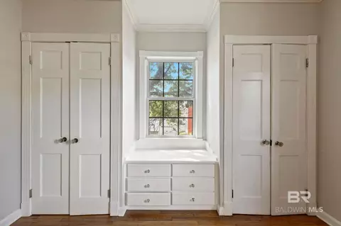 Other - 214 Upham St #8D, Mobile, AL 36607 photo 5 of 7