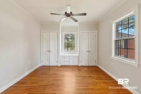 214 Upham St #8D, Mobile, AL 36607 photo 20