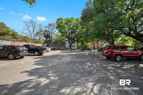 214 Upham St #8D, Mobile, AL 36607 photo 29