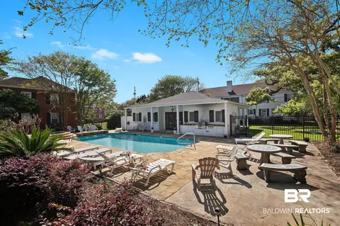 214 Upham St #8D, Mobile, AL 36607 photo 32