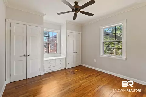 214 Upham St #8D, Mobile, AL 36607 photo 21