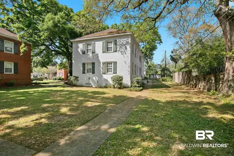 214 Upham St #8D, Mobile, AL 36607 photo 27