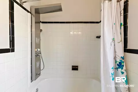 214 Upham St #8D, Mobile, AL 36607 photo 26