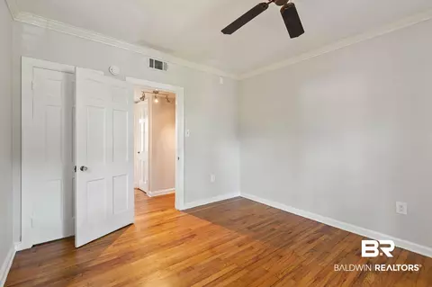214 Upham St #8D, Mobile, AL 36607 photo 23