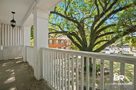 214 Upham St #8D, Mobile, AL 36607 photo 2