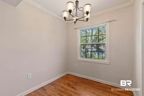 214 Upham St #8D, Mobile, AL 36607 photo 17