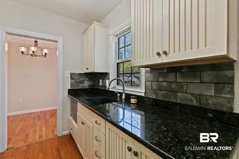 214 Upham St #8D, Mobile, AL 36607 photo 14