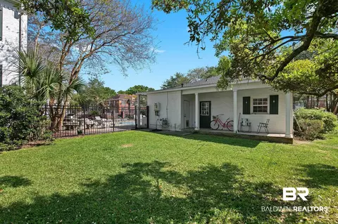 214 Upham St #8D, Mobile, AL 36607 photo 33