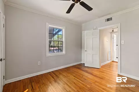214 Upham St #8D, Mobile, AL 36607 photo 22