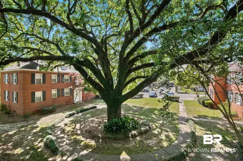 214 Upham St #8D, Mobile, AL 36607 photo 3