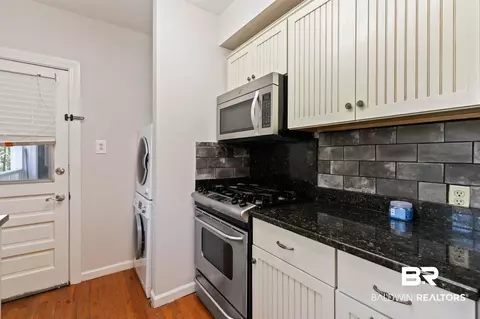 214 Upham St #8D, Mobile, AL 36607 photo 11