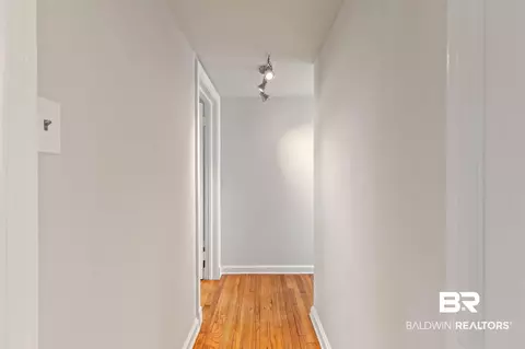 214 Upham St #8D, Mobile, AL 36607 photo 19