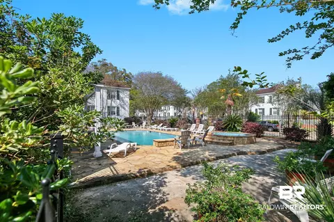 214 Upham St #8D, Mobile, AL 36607 photo 34