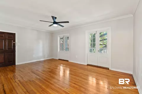 214 Upham St #8D, Mobile, AL 36607 photo 5
