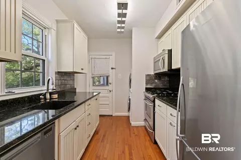 214 Upham St #8D, Mobile, AL 36607 photo 9