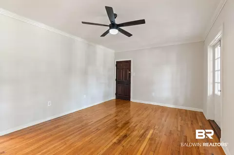 214 Upham St #8D, Mobile, AL 36607 photo 8