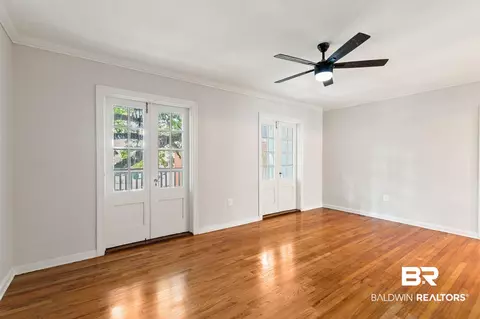214 Upham St #8D, Mobile, AL 36607 photo 6
