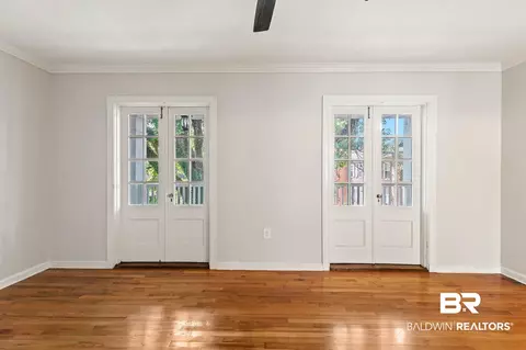 214 Upham St #8D, Mobile, AL 36607 photo 7