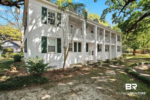 214 Upham St #8D, Mobile, AL 36607 photo 28