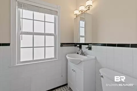 214 Upham St #8D, Mobile, AL 36607 photo 25