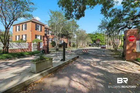 214 Upham St #8D, Mobile, AL 36607 photo 30