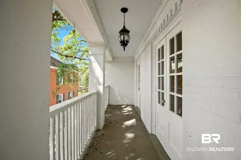 214 Upham St #8D, Mobile, AL 36607 photo 4