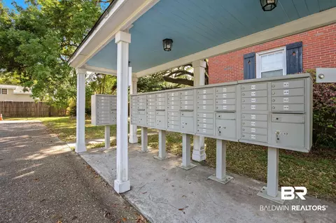 214 Upham St #8D, Mobile, AL 36607 photo 35