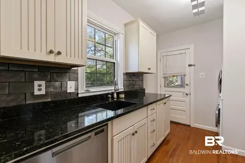 214 Upham St #8D, Mobile, AL 36607 photo 10