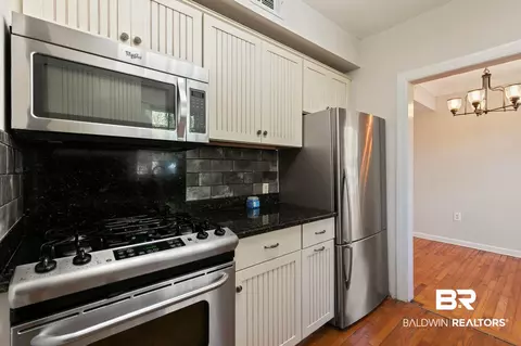 214 Upham St #8D, Mobile, AL 36607 photo 13