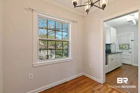 214 Upham St #8D, Mobile, AL 36607 photo 18