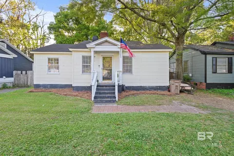 202 Morgan Ave, Mobile, AL 36606