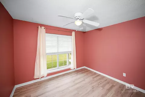 Bedroom - 16204 Pointer Dr, Foley, AL 36535 photo 2 of 8