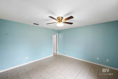 Other - 16204 Pointer Dr, Foley, AL 36535 photo 8 of 9