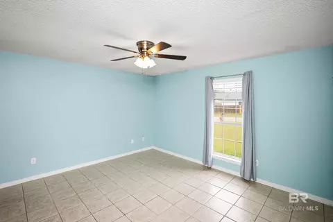 Other - 16204 Pointer Dr, Foley, AL 36535 photo 7 of 9